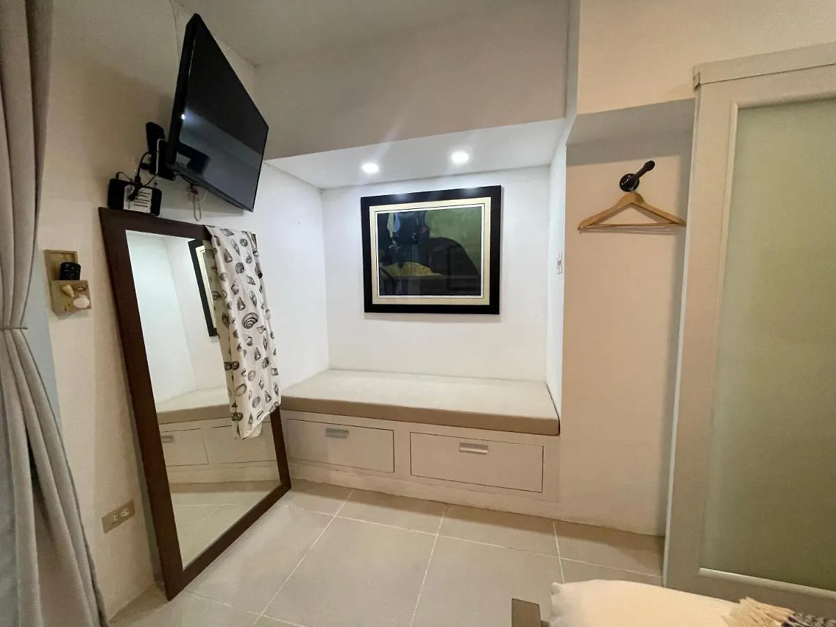 Apartament Porta Del Sol Cv Tamarindo